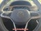 2024 Volkswagen Atlas 2.0T SE w/Technology FWD