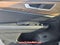2024 Volkswagen Atlas 2.0T SE w/Technology FWD