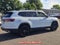 2024 Volkswagen Atlas 2.0T SE w/Technology FWD
