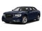 2017 Chrysler 300 Limited RWD