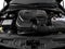 2017 Chrysler 300 Limited RWD