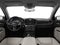 2017 Chrysler 300 Limited RWD