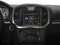 2017 Chrysler 300 Limited RWD