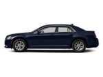2017 Chrysler 300 Limited RWD