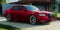 2017 Chrysler 300 Limited RWD