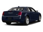 2017 Chrysler 300 Limited RWD
