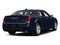 2017 Chrysler 300 Limited RWD