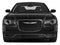 2017 Chrysler 300 Limited RWD