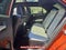2021 Chrysler 300 300S RWD