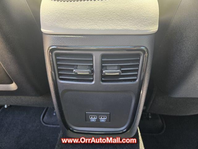 2021 Chrysler 300 300S RWD