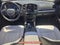 2021 Chrysler 300 300S RWD