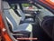 2021 Chrysler 300 300S RWD