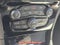 2021 Chrysler 300 300S RWD