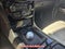 2021 Chrysler 300 300S RWD