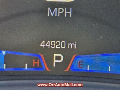 2021 Chrysler 300 300S RWD