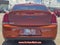 2021 Chrysler 300 300S RWD