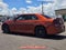 2021 Chrysler 300 300S RWD