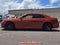 2021 Chrysler 300 300S RWD