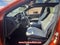 2021 Chrysler 300 300S RWD