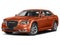 2021 Chrysler 300 300S RWD