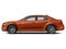 2021 Chrysler 300 300S RWD