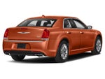 2021 Chrysler 300 300S RWD