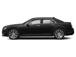2020 Chrysler 300 300S AWD