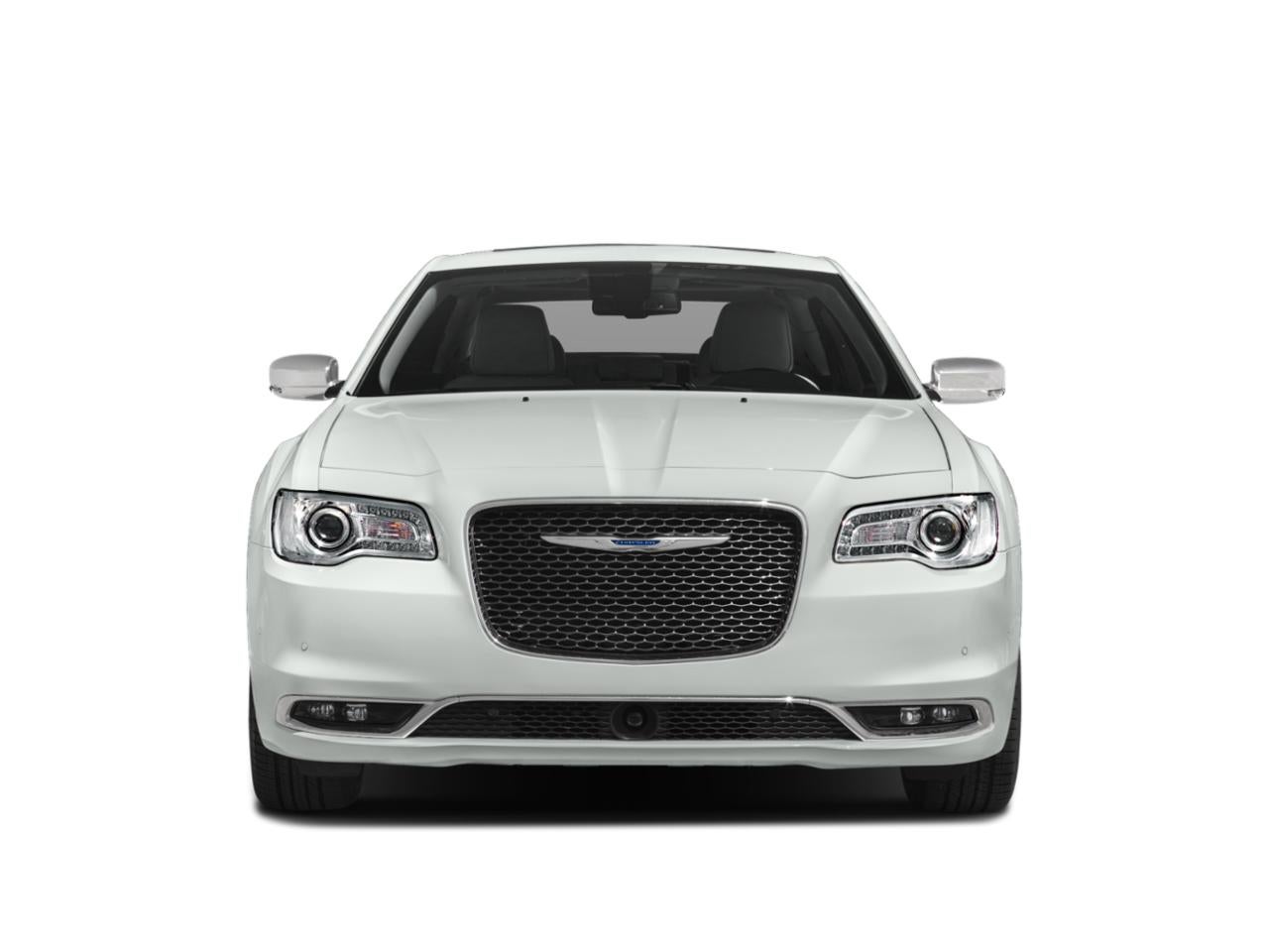 2020 Chrysler 300 300S AWD