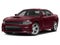 2021 Dodge Charger R/T RWD
