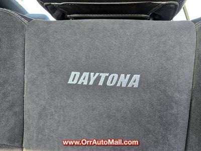 2023 Dodge Charger R/T RWD