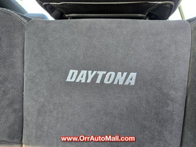 2023 Dodge Charger R/T RWD