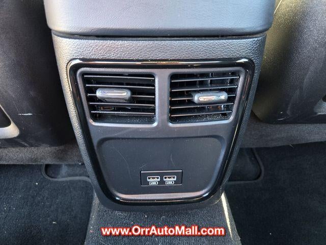 2023 Dodge Charger R/T RWD