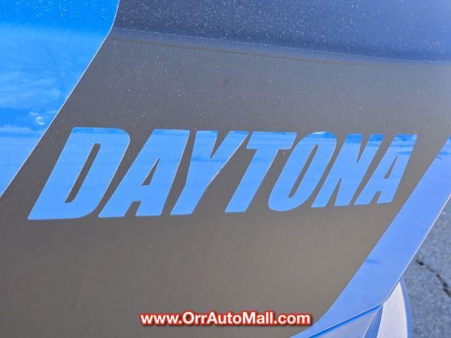 2023 Dodge Charger R/T RWD