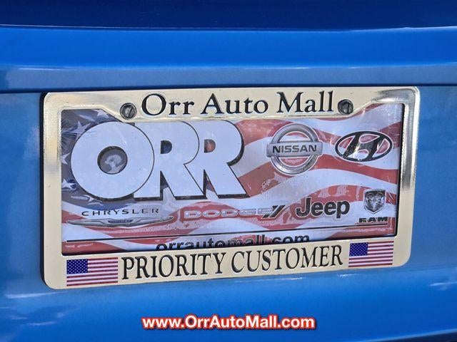 2023 Dodge Charger R/T RWD