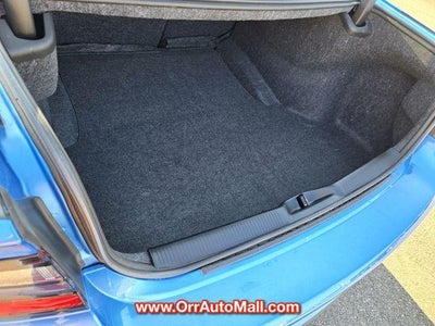 2023 Dodge Charger R/T RWD