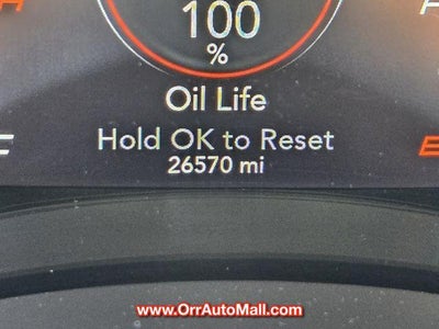 2023 Dodge Charger R/T RWD