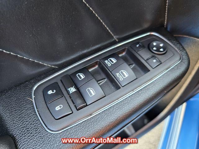 2023 Dodge Charger R/T RWD