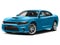 2023 Dodge Charger R/T RWD