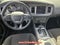 2023 Dodge Charger GT RWD