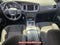 2023 Dodge Charger GT RWD