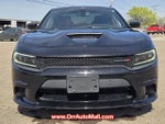 2023 Dodge Charger GT RWD
