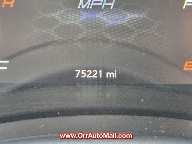 2023 Dodge Charger GT RWD