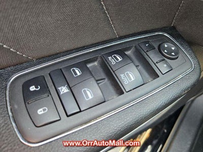 2023 Dodge Charger GT RWD