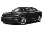 2023 Dodge Charger GT RWD