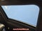 2023 Dodge Charger SRT Hellcat Widebody RWD *Ltd Avail*