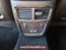 2023 Dodge Charger SRT Hellcat Widebody RWD *Ltd Avail*