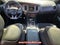 2023 Dodge Charger SRT Hellcat Widebody RWD *Ltd Avail*