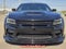 2023 Dodge Charger SRT Hellcat Widebody RWD *Ltd Avail*