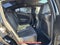 2023 Dodge Charger SRT Hellcat Widebody RWD *Ltd Avail*