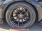 2023 Dodge Charger SRT Hellcat Widebody RWD *Ltd Avail*